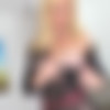 [EvilAngel.com] Kayden Kross, Manuel Ferrara(Dirty Talk) [2015 ., Gonzo POV Anal] [1080p] thumb