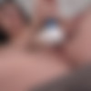 [InTheCrack.com] #1060 Mandy Muse [2015 ., Solo, AnalToys, 1080p] thumb