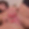 [Twistys.com] Ava Dalush - Curves To Die For (2015.04.09) [2015 .,Solo,Brunettes,Masturbation., 720p] thumb
