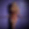 [photodromm.com] photodromm.com 2015-02 [Big Tits, Solo, Posing, Glamour, Softcore] [1333x2000, 632 , 14 ] thumbnail