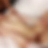 [TsKayleighCoxx.com / TransErotica.com] Kayleigh Coxx & Lindsey Love & Mike Love / Mommy Has A Dick (19 Jul 2020) [2020 ., Shemale On Female & Male, Hardcore, Anal, Bareback, Threesome, DP Double Penetration, SiteRip] thumbnail
