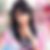 [KMPVR-Aya-] Yumemi Shouuta (SAVR-063 / 18.09.2019) [cen] [2019 ., Beautiful Girl, Petite, Youthful, Creampie, Virtual Reality, VR, 2048p] [Oculus Go] thumb