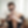 [Staxus.com] Priestly Threesome Results In A No-Holds-Barred Suck & Fuck-Fest - Plus A Raw Double-Penetration! (Jace Reed, Johny Cruz, Yuri Adamov) [2014 ., Twinks, Bareback, DAP, Oral/Anal Sex, Big Dick, Fuck Sandwich, 69, Rimming, Threesome, Masturbation, Facial Cumshots, 720p] thumb