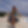 [InTheCrack.com] #1071 Alexis Brill [2015 ., Solo, Toys, 1080p] thumb