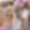 Suddenly Mini Skirt Underwear In Front Of The Eyes Of The Adolescent Boy!Mischievous H Favorite Older Sister Who Is The Taste Carefullyt [SW-452] (SWITCH) [cen] [2016 ., Underwear, Older Sister, Mini Skirt, Slut, Prank, DVDRip] thumb