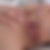[InTheCrack.com] #1575 Lina Luxa [2019 ., Solo, Close ups, Masturbation, Indoor, 720p] thumb