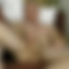 [TheGuySite.com] TGS 0532 Lean and Muscular (Joe 2) [2016 ., Solo, Hunks, Muscles, Interview, Posing, Ginger, Shower, Masturbation, Cumshots, 720p] thumb
