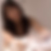 Kyoko Maki, Aino, Azusa Nagasawa, Yuna Hoshizaki - Anti-Masturbation Salon. I Got A Hard On At The Body Wash Massage Parlor. 5 [FSET-359] (Akinori, Akinori) [cen] [2012 ., Beauty Shop, Planning, Massage, Digital Mosaic, HDRip] [720p] thumb