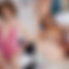 [GroobyGirls.com] Lily Demure / Lily Demure’s Sticky Load! (23 Aug 2017) [2017 ., Shemale, Solo, Dildo, 720p, SiteRip] thumb