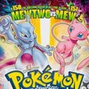 Pokémon: The First Movie - Mewtwo Strikes Back 1998 1080p BluRay REMUX AVC DD 5 1-BluDragon thumb