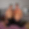 [ChaosMen.com] Glenn & Kellan: RAW [2013 ., Anal Sex, Blowjob, Bareback, Rimming, Jocks, Creampie, Cumshots, 720p] thumb