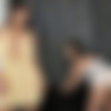 [HouseHumpers.com / PropertySex.com] Natalie Brooks, Isa Bella - Check Out The Fireplace [2025-05-23, Feature, Threesome, POV, Hardcore, All Sex, Cumshot, Swallow, 1080p, SiteRip] [rus] thumb