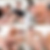 [BarebackAttack.com/BigDaddy.com] BBA12660 Virgin Anal Sex (Robbie Kasl, ?) [2013 ., Anal Sex, Bareback, Big Dick, Blowjob, Cumshots, Facial, Kissing, Masturbation, Muscles, Tattoos, Twink, Uncut., 720p] thumb