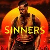Sinners (2025) 1080p WEBRiP x264 16-bit STEREO WAV MP4-CREATiVE24 thumb