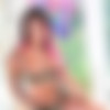 [EvilAngel.com] Trans-Vision #04 - scene 1, Honey Foxx & Luna Rose [Latina, Ebony, Hardcore, Big Tits, Anal, Blowjob, Ass to mouth, Shemale & Tranny, Open Mouth Facial, Tattoo & Piercing] [1920x1280, 1280x1920, 283 photos] thumb