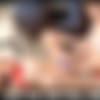 [MomsLickTeens.com / RealityKings.com] Skye West and Savannah Fyre - Skye Pie (04-11-2015) [2015 ., Lesbian, Legal Teen, MILF, Pussy-Licking, Fingering, Toys, HDRip, 1080p] thumb