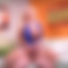 [GlamourPornStar.com / Spizoo.com] Britney Amber (BRITNEY DREAM GIRL / 14.02.14) [2014 ., Pornstar, Missionary, Lingerie, High Heels, Hardcore, Glamour, Facial, Doggystyle, Cumshot, Busty, Blowjob, Blonde, Big Tits, Big Dicks, Big Ass, 1080p] thumb