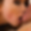 [DigitalPlayground.com] Misha Cross & Stella Cox (A Webcam Obsession Part 2 / 09.10.15) [2015 ., All sex, Anal, Ass Worship, Anal Creampie, Cum On Ass, Anal Fingering, Blowjob (Double), Deep Throat, Gagging, Hardcore, 1080p] thumb