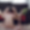 [FuckerMate.com] Abel Sanztin and Drew Dixon [Lusty Fun] [2020, Anal Sex, Bareback, Big Dick, Blowjob, Cumshots, Fingering, Hairy, Kissing, Masturbation, Muscles, Rimming, Tattoos, Uncut., 720p] thumb