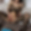 [nastyjulia.com]   (17 ) [Pissing, 1080p, 2012] thumbnail