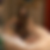 [ALSAngels.com] 2015.09.24 Jeri Lynn (Aka Mary Jane, Jeri) (Photoshoot) [2015 ., Solo, Masturbation, HDRip, 1080p] thumb