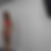 [CzechCasting.com / Czechav.com] Nikola (9287) [720p /09.11.2015 ., Casting, Talking, Interwiev, Posing, Oil, Ginger Hair, Piercing, Shaved Pussy] thumb