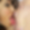 [VeronicaRodriguez.com] Veronica Rodriguez , Teal Conrad (Pillow Fight) [2016-03-10 ., Latino, Lesbian, Masturbate, Threesome, 1080p] thumbnail