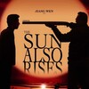 The Sun Also Rises 2007 1080p WEB-DL AAC H264-OurTV mp4 thumb