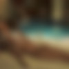 Massage /  (, ) [2000-2013 ., All Sex / Instructional (Guide), HDRip] thumb
