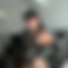 [Onlyfans] callmekaseykei (191 videos, 1211 photos) (2021/03 to 2025/09) thumb