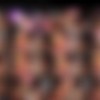 [Onlyfans] alexandavaonly (117 videos, 815 photos) thumb