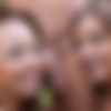 [Private.com] Amirah Adara and Tricia Teen have their First 3way with the Teacher / 22.07.2015 [Outdoor Sex, Hardcore, Teens, Anal, Ass To Mouth, ATM, A2M, ATOM, Oral, Blowjob, Threesome, Facial, Cum On Face, Cum In Mouth, Schoolgirls, 720p] thumb