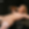 [PerfectSlave.com / Dungeoncorp.com]    2009-2011  [BDSM, Bondage, Didlo, Vibrator, Toys, Fucking Machines, Forced Orgasms][ 6671000  20001333 px, 22 538 , 209 ] thumbnail