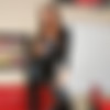 [Shemale.xxx] Aubrey Kate (Gorgeous Aubrey Kate) [01.12.2014 ., Shemale, Solo, Posing, Masturbation, 720p] thumb