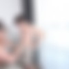 [Str8ToGay.com / Men.com] A Hollywood Story Part 1 (Brenden Cage, Will Braun) [2016 ., Muscle, Dad And Son, Anal/Oral Sex, Big Dick, BlowJob, Cumshots, Masturbation, 720p] thumb