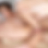 [Staxus.com] Refugee, Sc. 4: Keller Takes Every Curved Inch To A Mega-Blast Spunky Climax! / 4444 (Charlie Keller, Lior Hod) [2018 ., Blowjob, Anal, Bareback, Rimming, Kissing, Cumshot, Twinks, Uncut, 720p] thumb