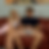 [BareBackStudios.com / Clips4Sale.com] Marsha May (Marsha May in Soothing My Daddy / 5/26/15) [2015 ., All Sex, Incest, Big Tits, Teen, Cumshot, Blowjob, 720p] thumb