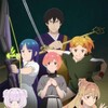 GHOST CONCERT Missing Songs S01E05 1080p WEB H264-SKYANiME thumb