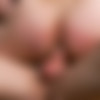 [SeanCody.com] SC-2530 Sean & Cole: Bareback [2018 ., Anal Sex, Bareback, Big Dick, Blowjob, Cumshots, Kissing, Masturbation, Muscles, Rimming, Tattoos., 720p] thumb