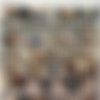 Yokoyama Mirei, Arisawa Risa, Kanou Ayako, Abeno Miku, Hirose Umi, Hakutou Kokona - Mothers And Daughters Squirt Together Before Creampies [AP-351] (Apache (Demand)) [cen] [2016 ., Creampie, School Girls, Married Woman, Squirting, Evil, 540p] thumb