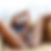 [TSplayground.com / EvilAngel.com] Ballon 26.03.2015 [2015 ., Brunette, Shemale, Tranny, Solo, Posing, SiteRip, 540p] thumb