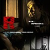 R 2010 DVDRip x264-RedBlade thumb