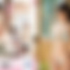 Mizuto Sakura - Newcomer NO.1STYLE Mizuto Sakura AV Debut [SNIS-917] (Take-d, S1 NO.1 STYLE) [cen] [2017 ., Big Tits, Titty Fuck, Debut Production, Slender, DVDRip] thumb