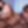 [Explicite-Art.com] Lana Fever, Silvia (Foursome Week-End: BEST-OF) [2015, All Sex, Compilation, Group Sex, Anal, Natural Tits, Blowjob, Oral, Cumshot, Cunilingus, Toys, 720p ] thumb