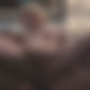 [SweetSinner.com] Kenna James - Lusty Romance (07.10.2022) [2022 ., Gonzo, Hardcore, All Sex, 1080p] thumb