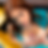 [NFBusty.com] Queenlin - My Busty Girlfriend (S13:E8) [2021.06.04, All Sex, Blowjob, Cowgirl, Facial, Handjob, Passion, Panties, Redhead, 540p] thumb