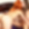 [WhenGirlsPlay.com / Twistys.com] 2013-02-08 - Ariel & Emily Addison - Seducing A New Girl [Lesbo, 1080p] thumb