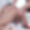 [FuckerMate.com] Jessy Ares and Paco [Hairs and Beards] [2016 ., Anal Sex, Blowjob, Cumshot, Facial, Hairy, Kissing, Masturbation, Muscles, Piercing, Rimming, Tattoos, Uncut., 720p] thumb