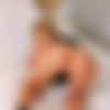 [Simonscans.com] SiteRip 2005-2017 [Solo, Posing, Masturbation, Toy, Natural Tits] [ 854x1280  2857x4000, 3 366 , 412 187 ] thumbnail