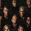 Helvetesuka S01E04 NORWEGiAN 1080p WEB h264-WAEGGA thumb